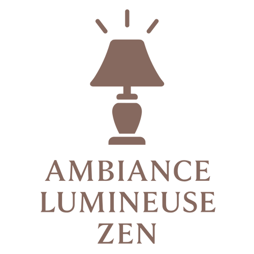 Ambiance Lumineuse Zen